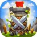ico