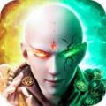 ico